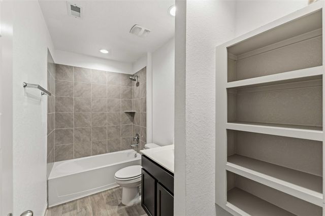 8127 Molasses Way, Rosharon, TX 77583