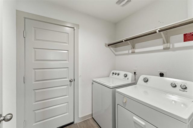 8127 Molasses Way, Rosharon, TX 77583