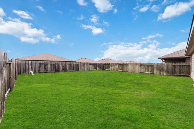 8127 Molasses Way, Rosharon, TX 77583