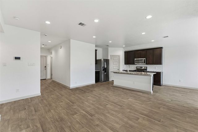 8127 Molasses Way, Rosharon, TX 77583