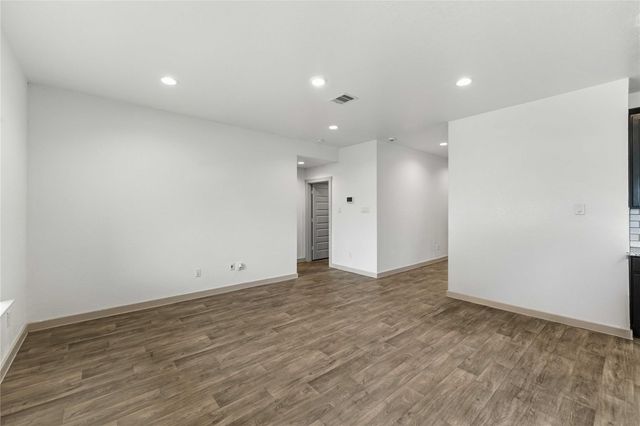 8127 Molasses Way, Rosharon, TX 77583