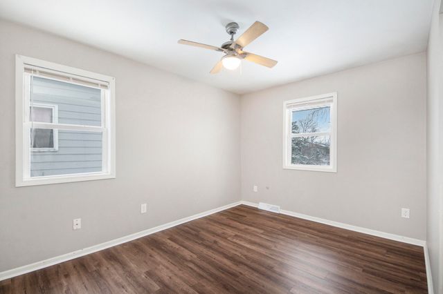 3920 Camelot Drive SE 3922, Grand Rapids, MI 49546