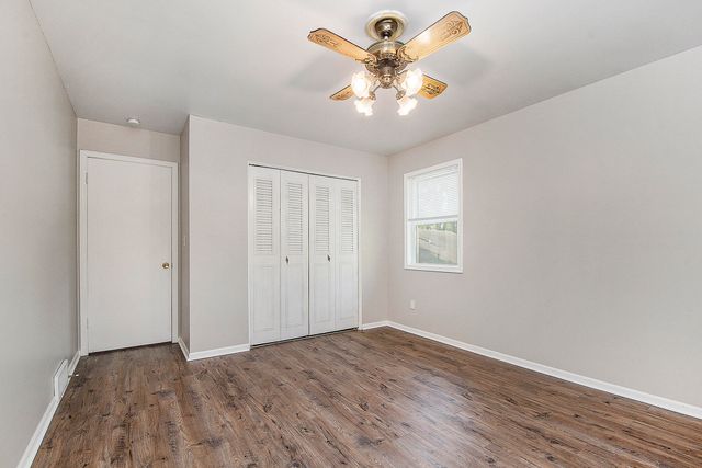3920 Camelot Drive SE 3922, Grand Rapids, MI 49546