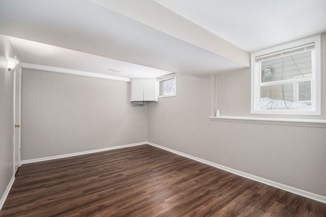 3920 Camelot Drive SE 3922, Grand Rapids, MI 49546