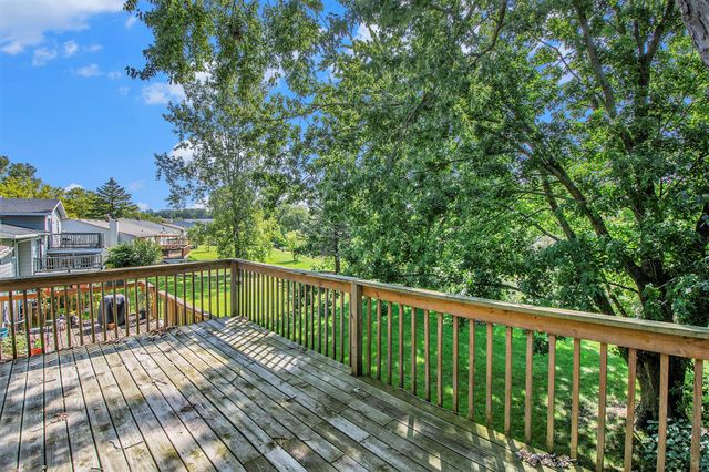 3920 Camelot Drive SE 3922, Grand Rapids, MI 49546