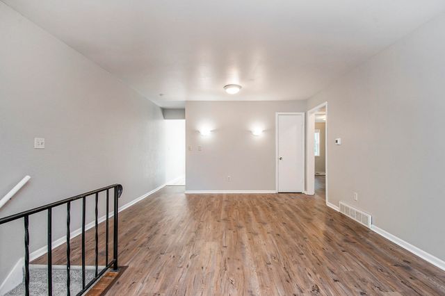 3920 Camelot Drive SE 3922, Grand Rapids, MI 49546