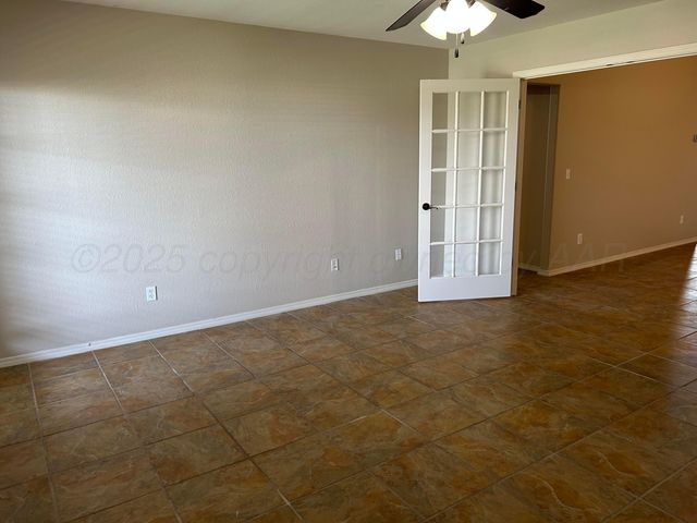 8010 MANOR HAVEN Court, Amarillo, TX 79119