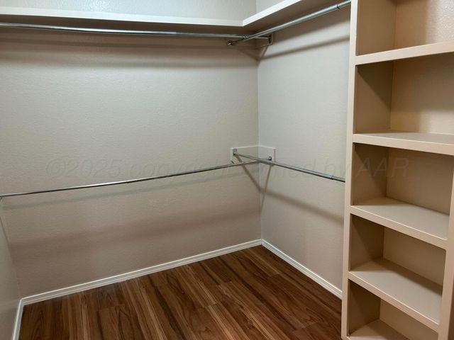 8010 MANOR HAVEN Court, Amarillo, TX 79119