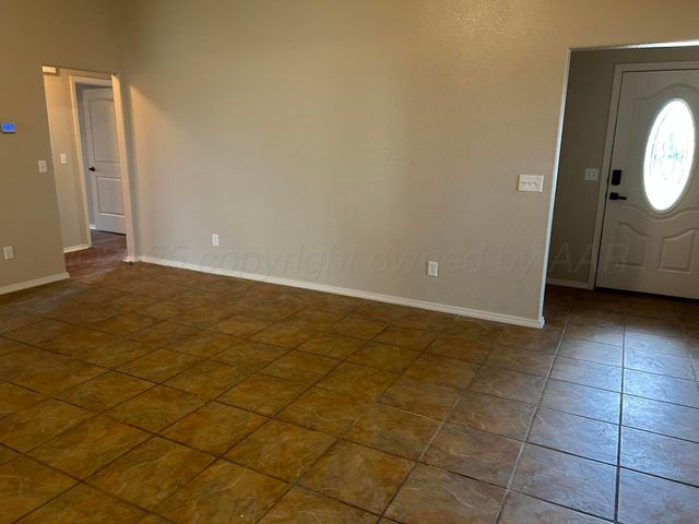 8010 MANOR HAVEN Court, Amarillo, TX 79119