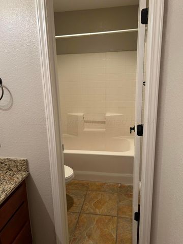 8010 MANOR HAVEN Court, Amarillo, TX 79119