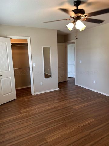 8010 MANOR HAVEN Court, Amarillo, TX 79119