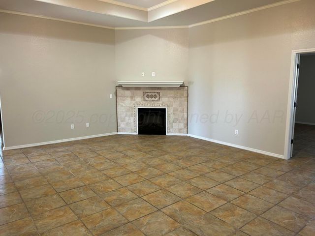 8010 MANOR HAVEN Court, Amarillo, TX 79119