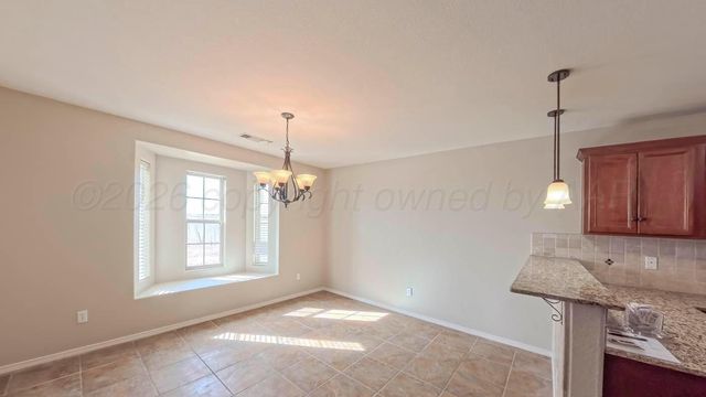 8010 MANOR HAVEN Court, Amarillo, TX 79119