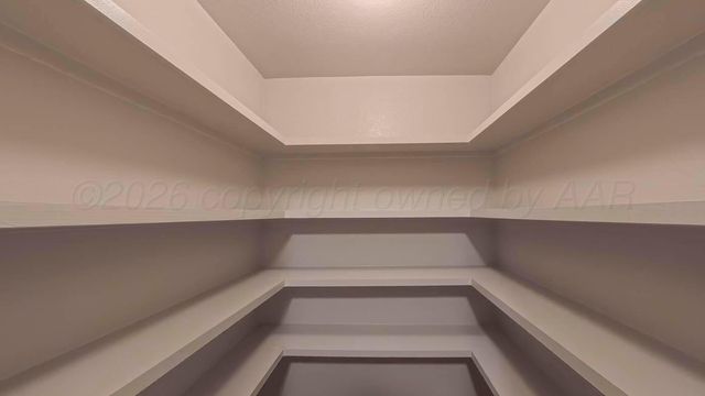 8010 MANOR HAVEN Court, Amarillo, TX 79119