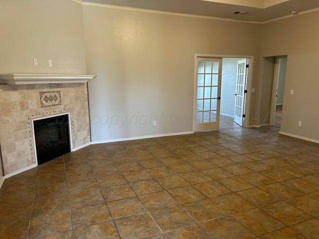 8010 MANOR HAVEN Court, Amarillo, TX 79119