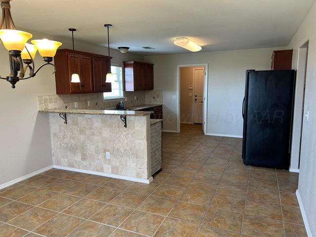 8010 MANOR HAVEN Court, Amarillo, TX 79119