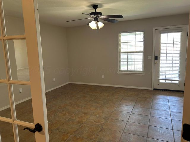 8010 MANOR HAVEN Court, Amarillo, TX 79119