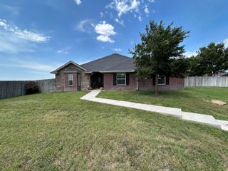 8010 MANOR HAVEN Court, Amarillo, TX 79119