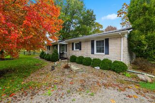 1584 Puckett Road, Lawrenceburg, KY 40342