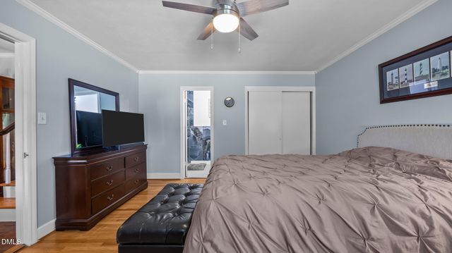 1926 Downing Drive, Burlington, NC 27215