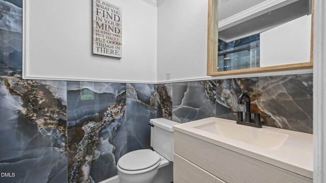 1926 Downing Drive, Burlington, NC 27215