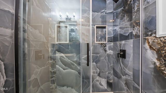 1926 Downing Drive, Burlington, NC 27215