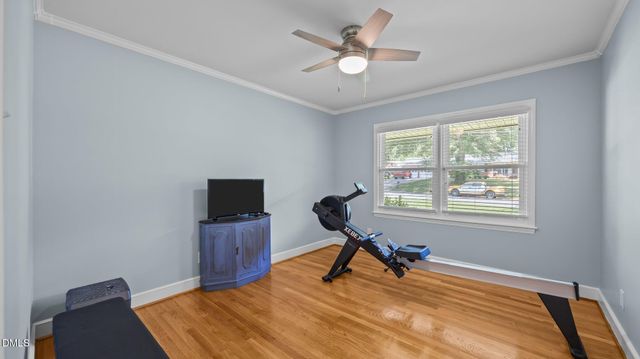 1926 Downing Drive, Burlington, NC 27215