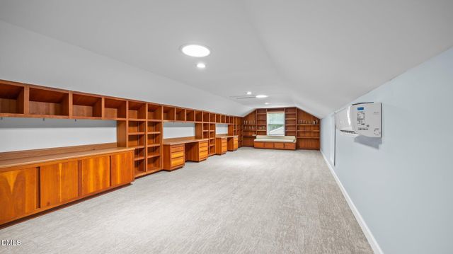 1926 Downing Drive, Burlington, NC 27215