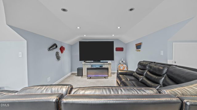 1926 Downing Drive, Burlington, NC 27215