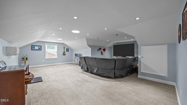 1926 Downing Drive, Burlington, NC 27215