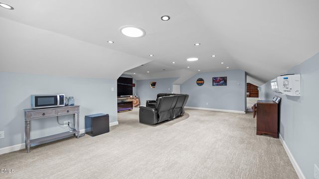 1926 Downing Drive, Burlington, NC 27215