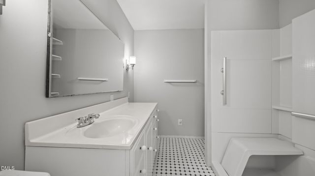 1926 Downing Drive, Burlington, NC 27215