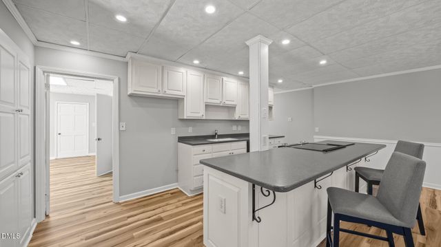 1926 Downing Drive, Burlington, NC 27215