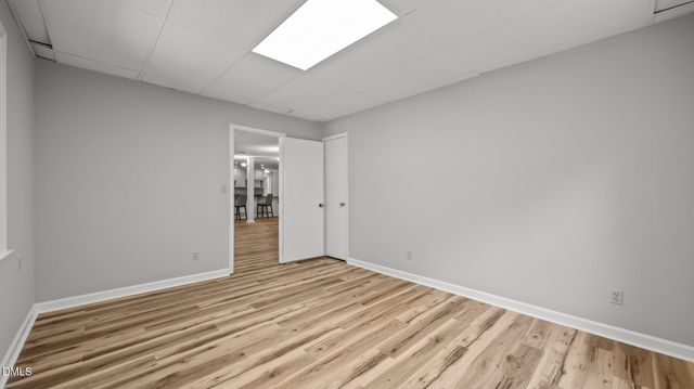 1926 Downing Drive, Burlington, NC 27215