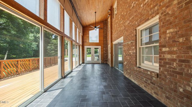 1926 Downing Drive, Burlington, NC 27215