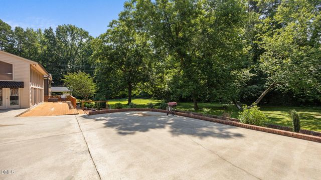 1926 Downing Drive, Burlington, NC 27215