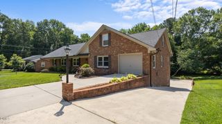 1926 Downing Drive, Burlington, NC 27215