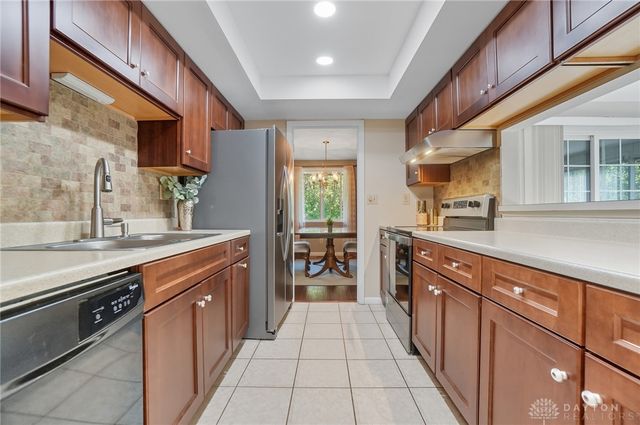 8370 Paragon Road, Dayton, OH 45458