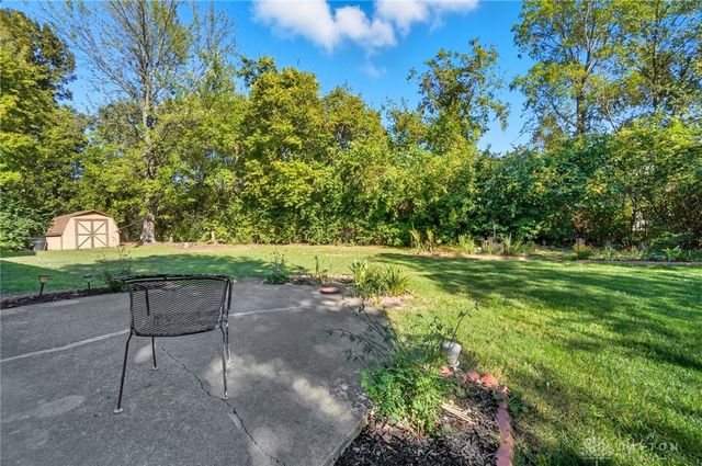 8370 Paragon Road, Dayton, OH 45458