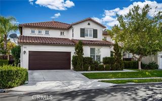 15613 Cole Point Lane, Fontana, CA 92336