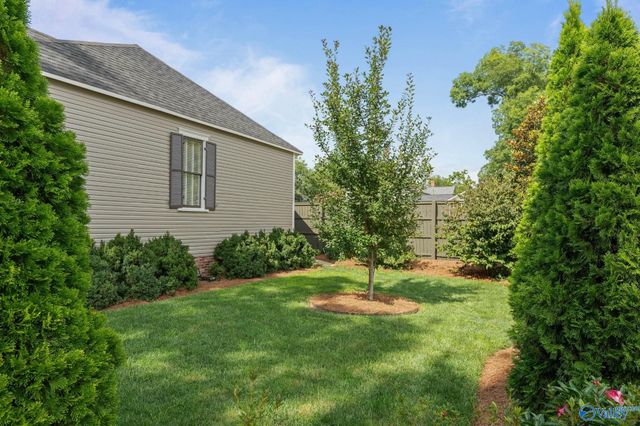 500 Holmes Avenue NE, Huntsville, AL 35801