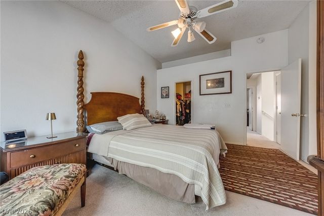 1667 Britannia Avenue, Henderson, NV 89014