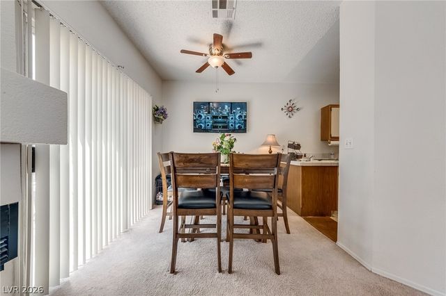 1667 Britannia Avenue, Henderson, NV 89014