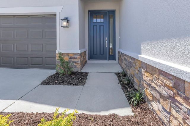2676 LEAFWING COURT, Palm Harbor, FL 34683