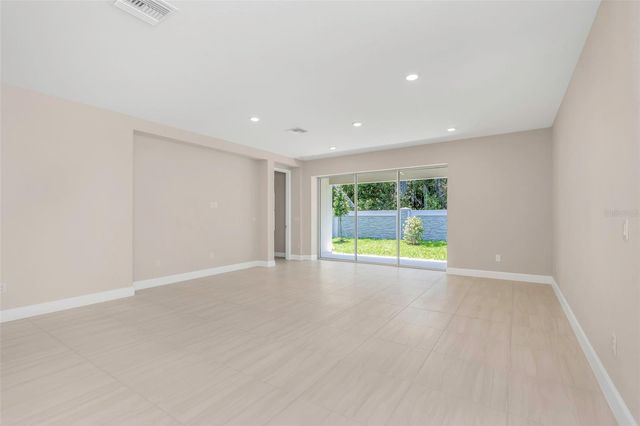 2676 LEAFWING COURT, Palm Harbor, FL 34683