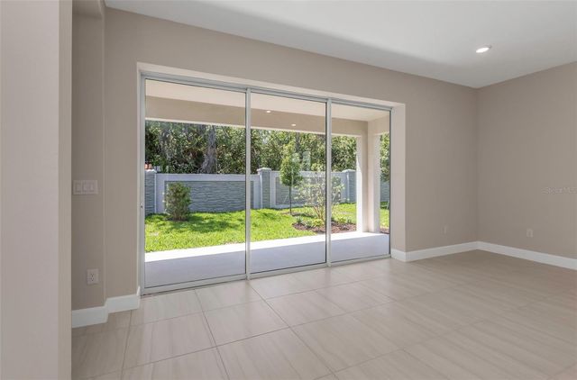 2676 LEAFWING COURT, Palm Harbor, FL 34683