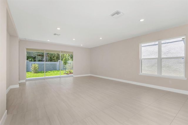 2676 LEAFWING COURT, Palm Harbor, FL 34683