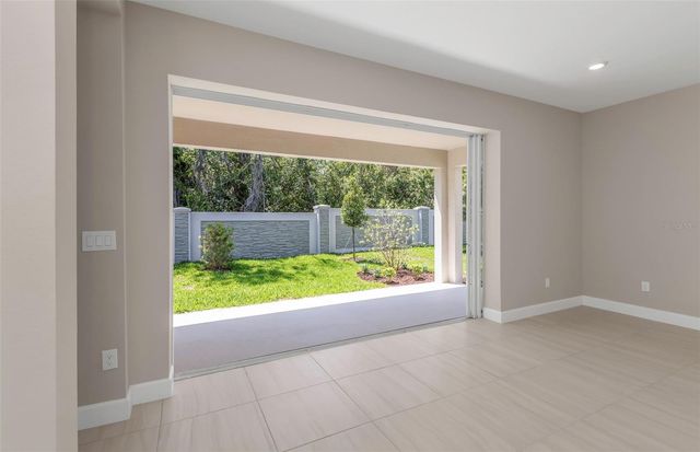 2676 LEAFWING COURT, Palm Harbor, FL 34683