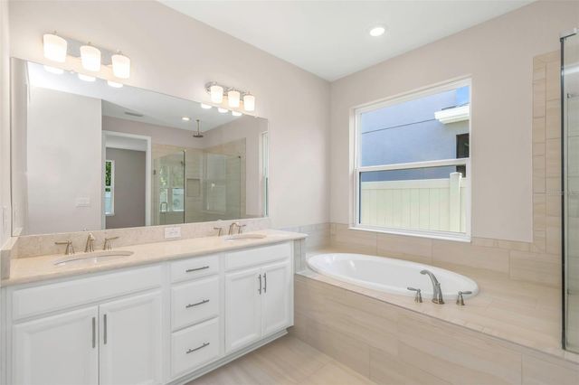 2676 LEAFWING COURT, Palm Harbor, FL 34683