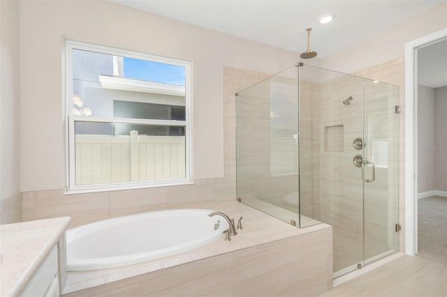 2676 LEAFWING COURT, Palm Harbor, FL 34683